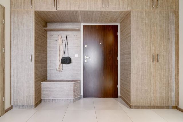 Mieszkanie 3-pokojowe Kręczki, ul. Koniczyny. Zdjęcie 34