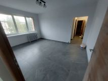 Mieszkanie 2-pokojowe Rydułtowy, ul. Raciborska. Zdjęcie 1