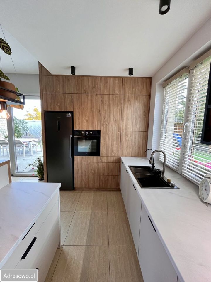 dom wolnostojący, 6 pokoi Bystre osada. Zdjęcie 12