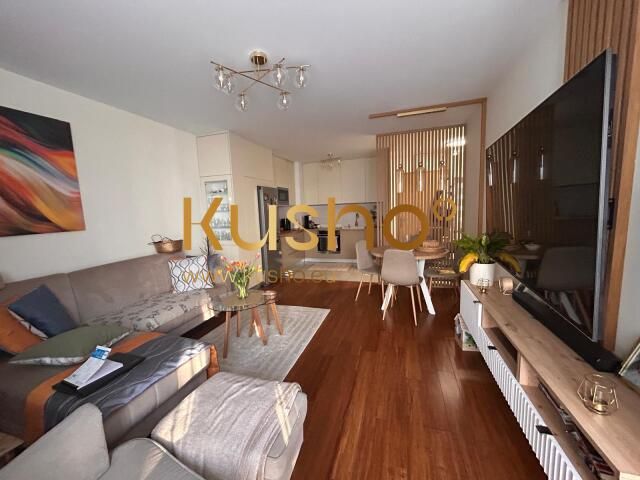 Mieszkanie 2-pokojowe Warszawa Białołęka, ul. Płochocińska. Zdjęcie 2