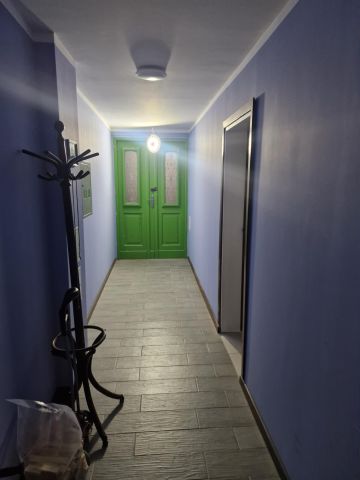 Mieszkanie 1-pokojowe Siemianowice Śląskie Centrum, ul. św. Barbary. Zdjęcie 9