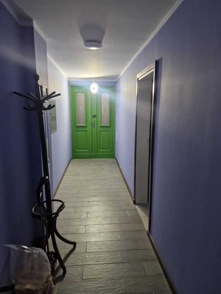 Mieszkanie 1-pokojowe Siemianowice Śląskie Centrum, ul. św. Barbary. Zdjęcie 9