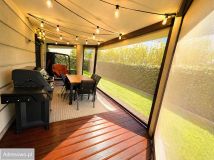 Mieszkanie 4-pokojowe Warszawa Ursynów, ul. Wilhelma Konrada Roentgena. Zdjęcie 4