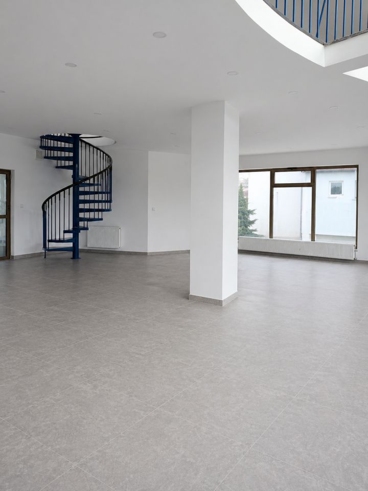 Lokal Łomianki Łomianki Górne, ul. Kolejowa. Zdjęcie 3