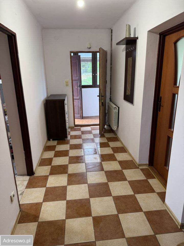 dom wolnostojący, 4 pokoje Woliczka. Zdjęcie 6