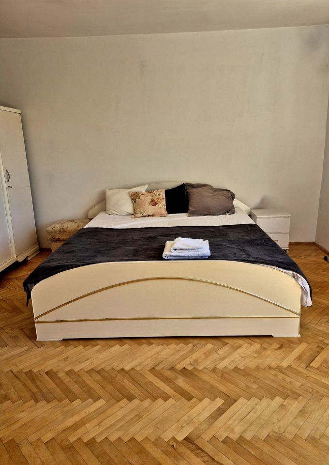 bliźniak Rumia. Zdjęcie 7