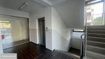 Mieszkanie 2-pokojowe Poznań Naramowice, ul. Błażeja. Zdjęcie 2