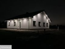 bliźniak, 3 pokoje Rokietnica, ul. Witkowa. Zdjęcie 4