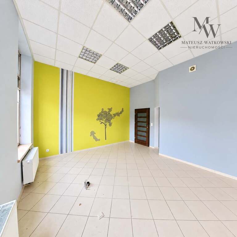 Lokal Grudziądz Centrum. Zdjęcie 2