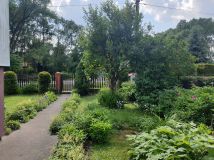 dom wolnostojący, 4 pokoje Mazańcowice, ul. Pod Kępą. Zdjęcie 3
