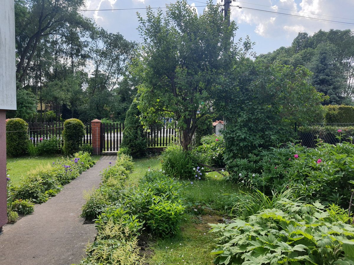 dom wolnostojący, 4 pokoje Mazańcowice, ul. Pod Kępą. Zdjęcie 4