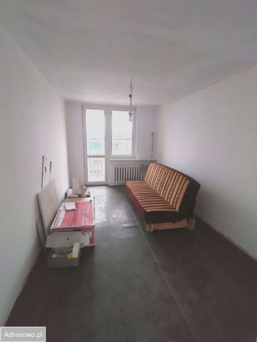 Mieszkanie 2-pokojowe Rybnik Niewiadom Dolny, ul. Gustawa Morcinka. Zdjęcie 1