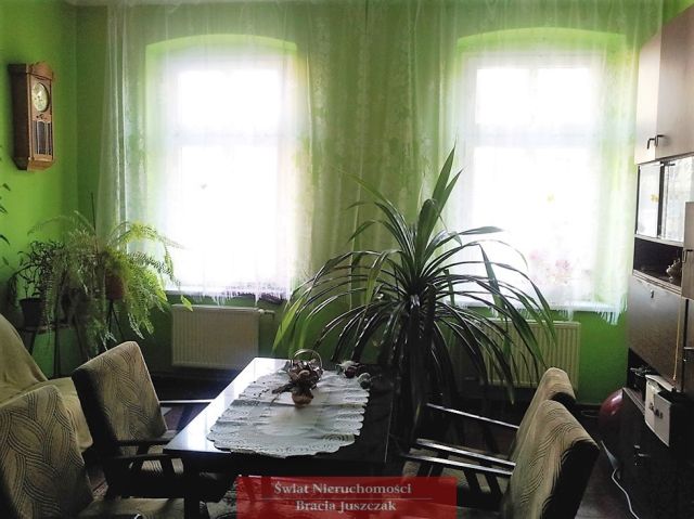 Mieszkanie 3-pokojowe Wrocław Śródmieście. Zdjęcie 1