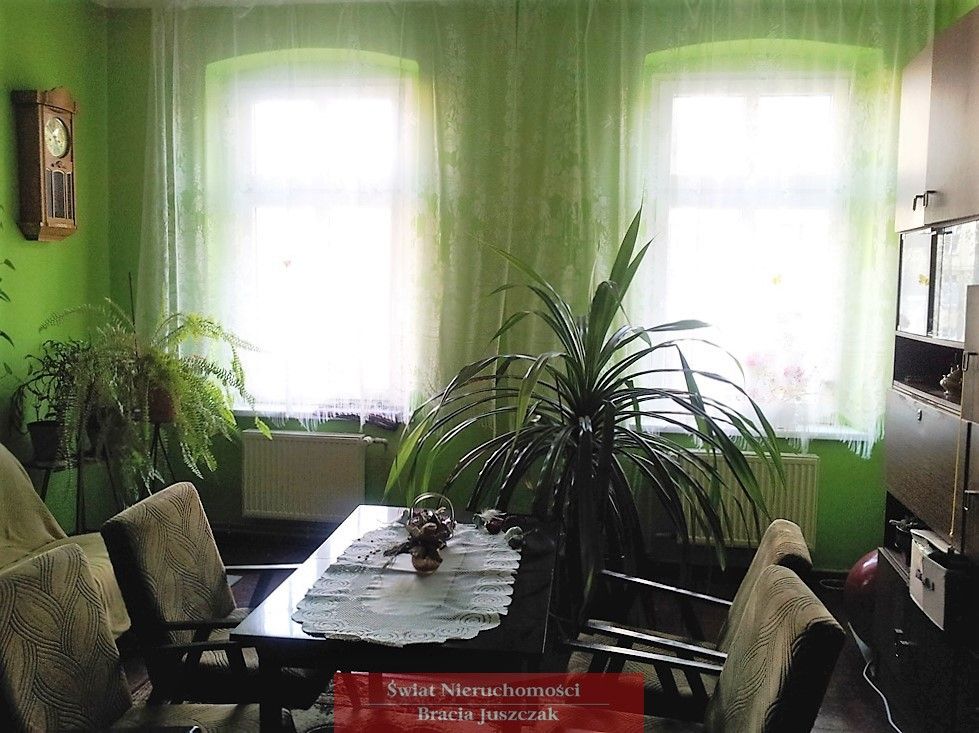 Mieszkanie 3-pokojowe Wrocław Śródmieście