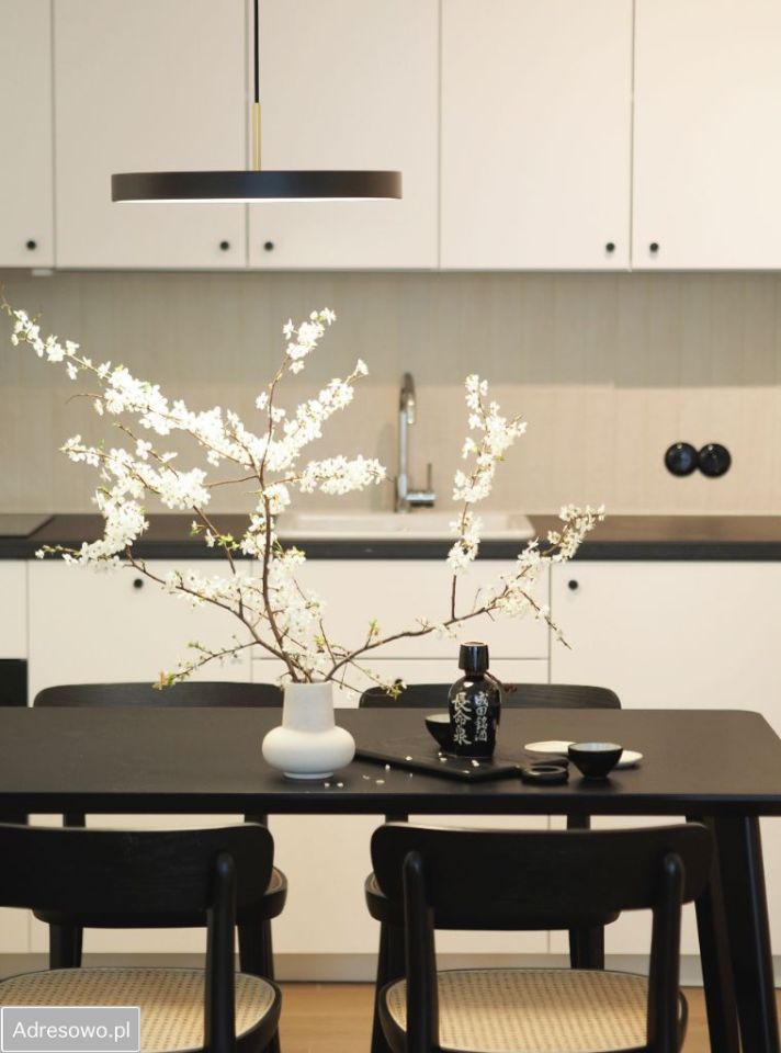 Lokal Świnoujście, ul. Marii Konopnickiej. Zdjęcie 3