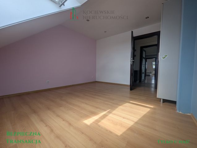 Lokal Jabłówko. Zdjęcie 17