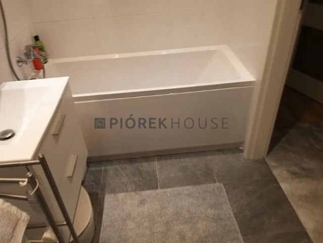 Mieszkanie 2-pokojowe Warszawa Ursus, ul. Posag 7 Panien. Zdjęcie 6