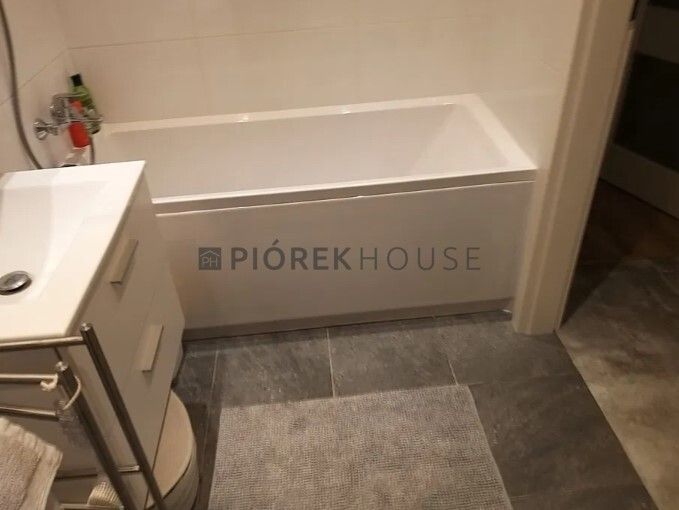 Mieszkanie 2-pokojowe Warszawa Ursus, ul. Posag 7 Panien. Zdjęcie 6