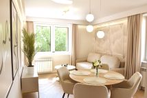 Mieszkanie 2-pokojowe Radom Śródmieście, ul. 25 Czerwca. Zdjęcie 2