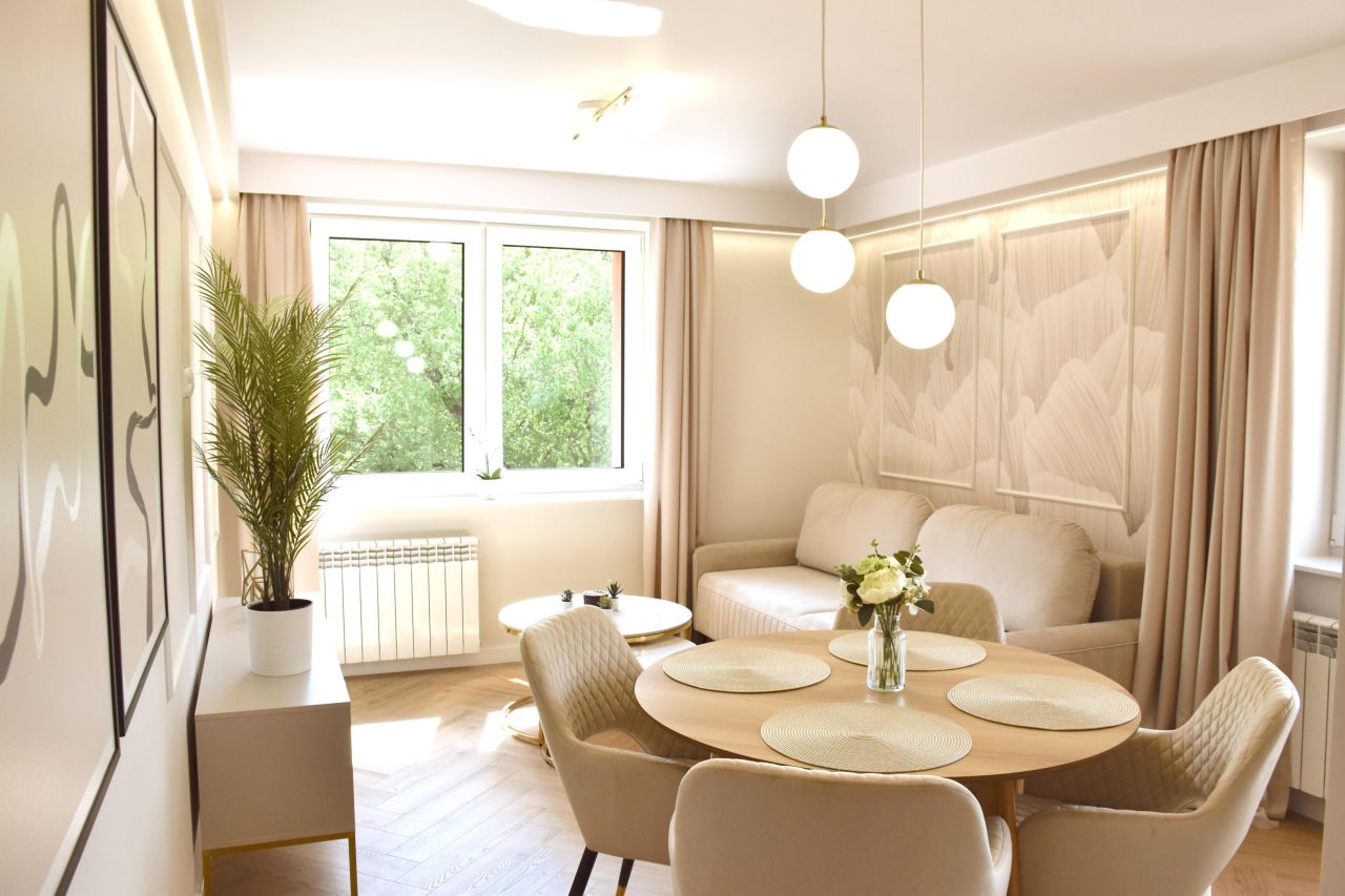 Mieszkanie 2-pokojowe Radom Śródmieście, ul. 25 Czerwca. Zdjęcie 3