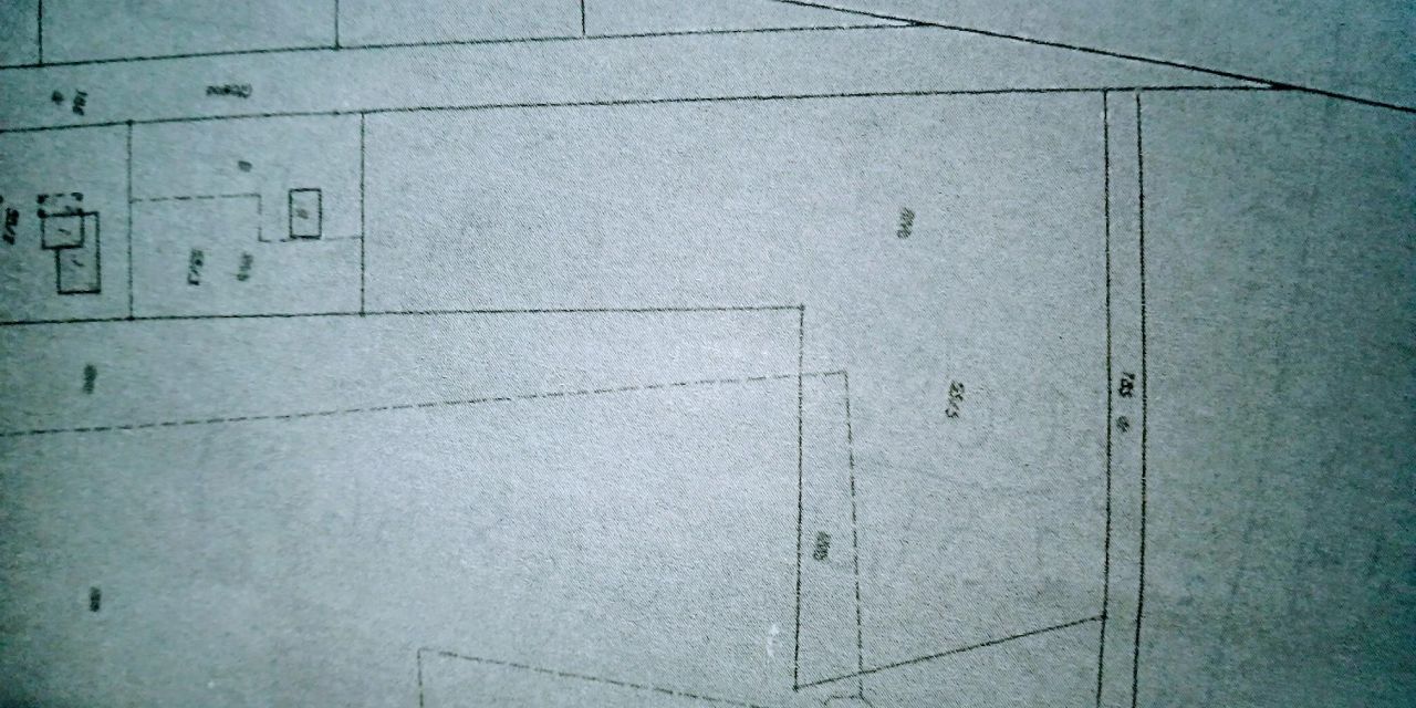 Działka rolno-budowlana Wierzbno, ul. Główna. Zdjęcie 5