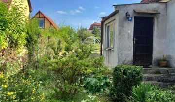 dom wolnostojący, 5 pokoi Głuszyca