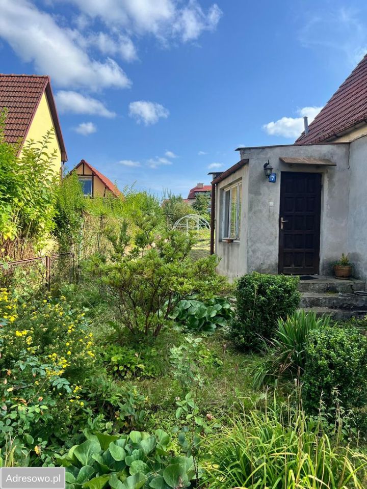 dom wolnostojący, 5 pokoi Głuszyca. Zdjęcie 2