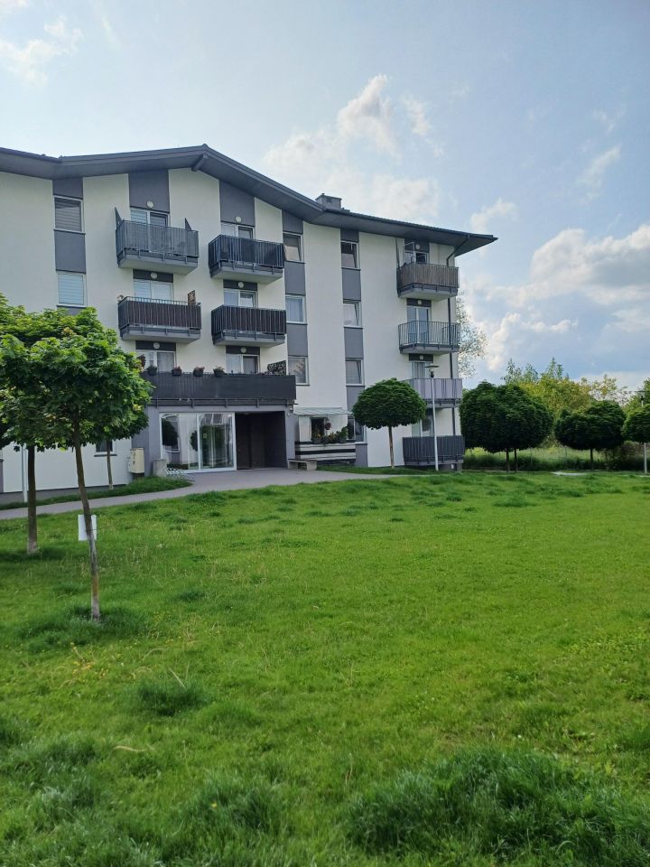 Mieszkanie 3-pokojowe Wieliszew, ul. Książęca. Zdjęcie 10