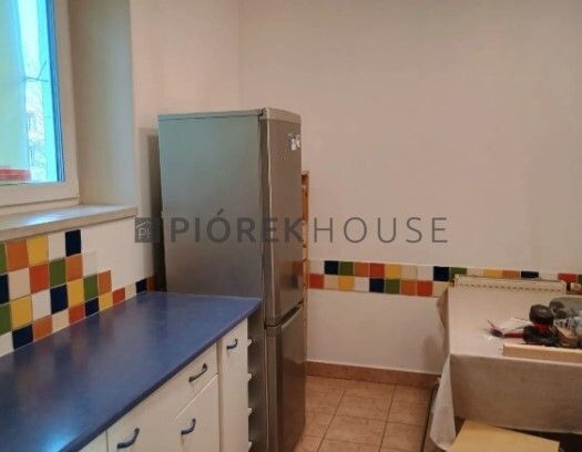 Mieszkanie 2-pokojowe Warszawa Bielany, ul. Literacka. Zdjęcie 9