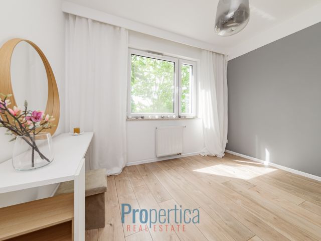 Mieszkanie 2-pokojowe Warszawa Białołęka, ul. Krzyżówki. Zdjęcie 4