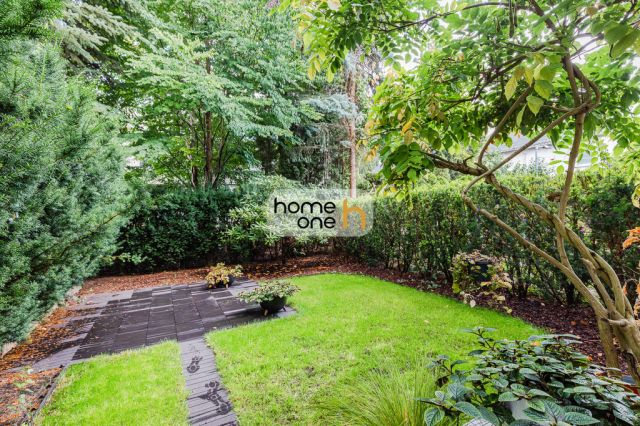 dom szeregowy, 6 pokoi Warszawa Praga-Południe. Zdjęcie 15