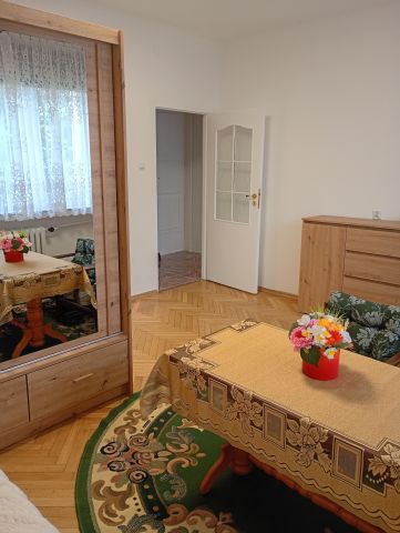 Mieszkanie 1-pokojowe Kielce, ul. Południowa. Zdjęcie 1