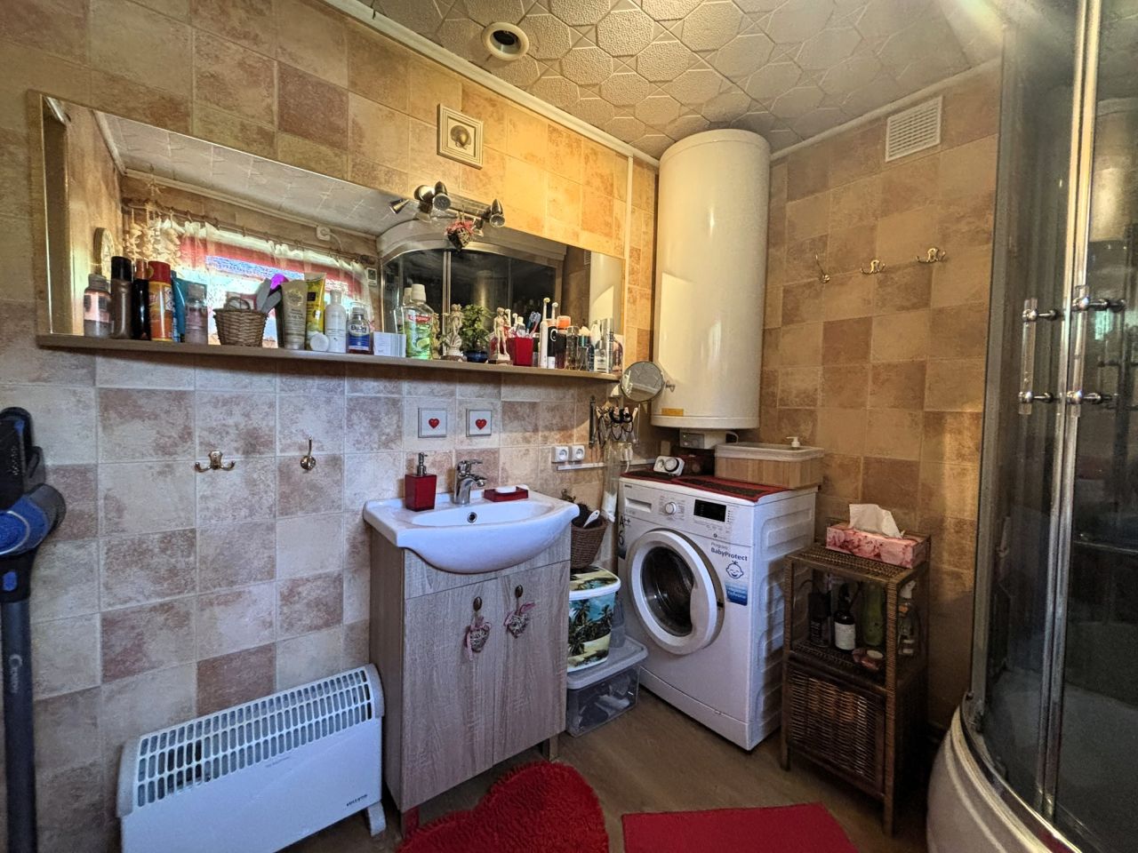 dom wolnostojący, 4 pokoje Kojszówka Brzanki. Zdjęcie 41