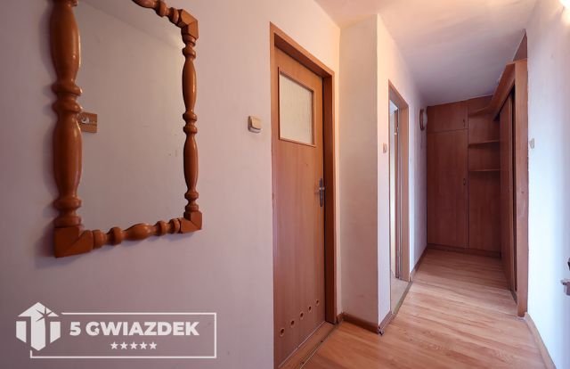 Mieszkanie 2-pokojowe Szczecinek, ul. kard. Stefana Wyszyńskiego. Zdjęcie 15