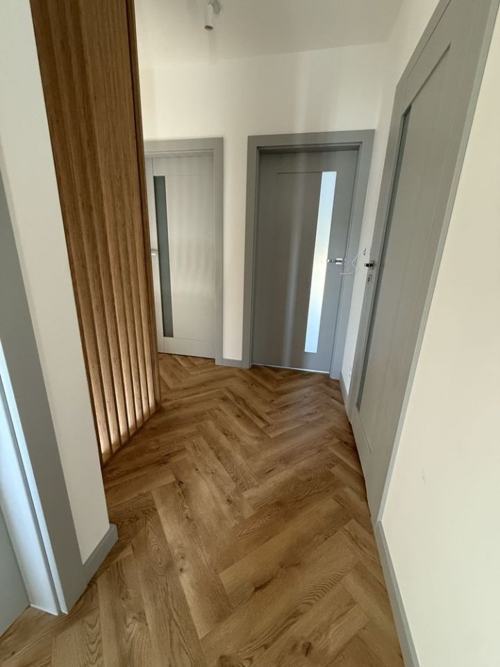 bliźniak Mierzyn, ul. Zeusa. Zdjęcie 2