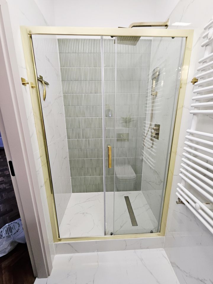 Mieszkanie 2-pokojowe Łódź Śródmieście, ul. Orla. Zdjęcie 12