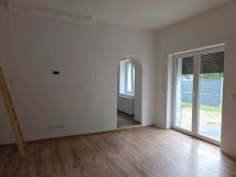 Mieszkanie 2-pokojowe Barkowo. Zdjęcie 3