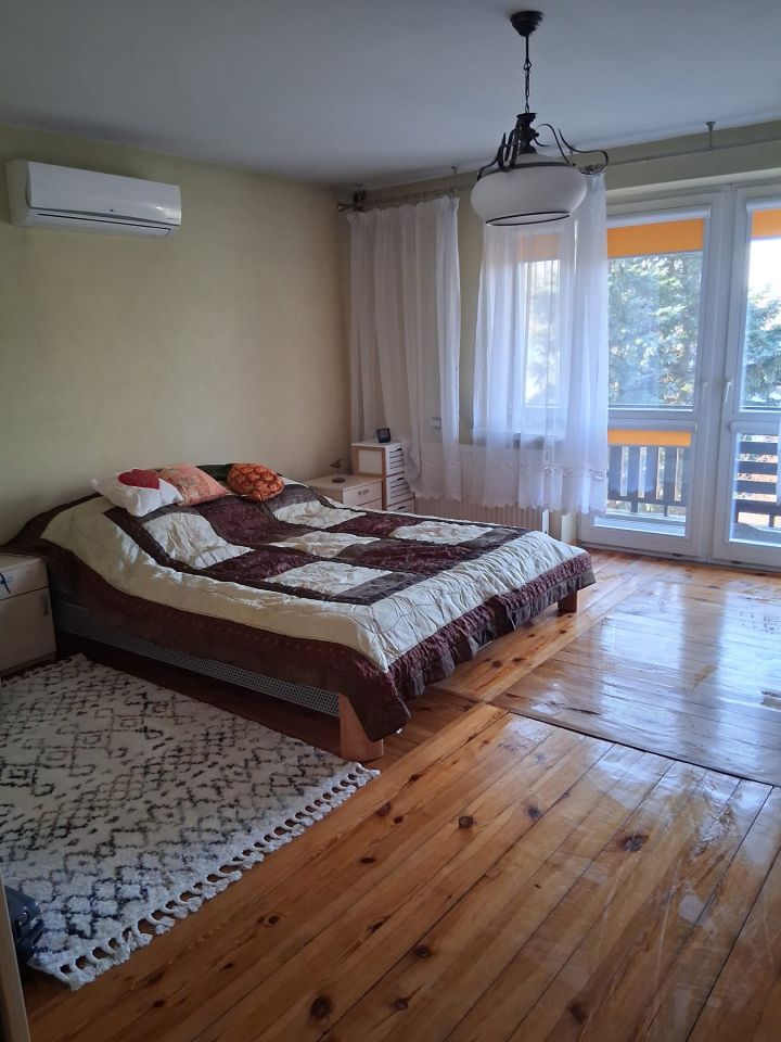 dom wolnostojący, 7 pokoi Zakrzewo Kościelne. Zdjęcie 15