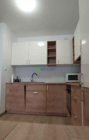 Mieszkanie 2-pokojowe Warszawa Włochy, ul. Pola Karolińskie. Zdjęcie 5