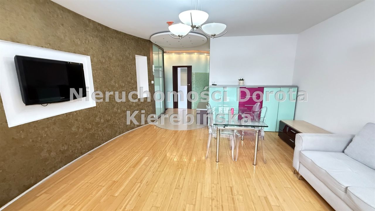 Mieszkanie 2-pokojowe Tomaszów Mazowiecki, ul. Graniczna. Zdjęcie 9