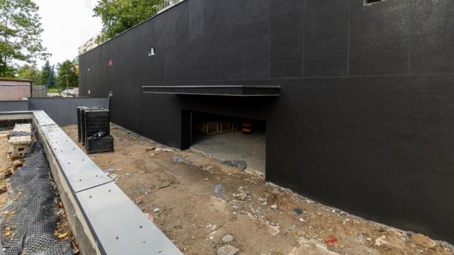 Mieszkanie 3-pokojowe Elbląg, ul. Marcina Kasprzaka. Zdjęcie 12