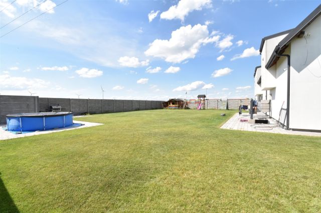 dom wolnostojący, 10 pokoi Szychowo. Zdjęcie 14