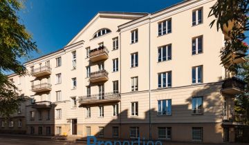 Lokal Warszawa Ochota, ul. Raszyńska