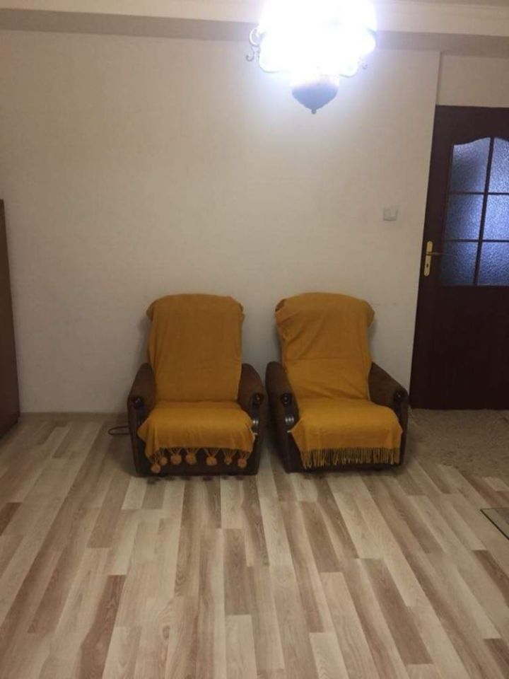 Mieszkanie 2-pokojowe Chełm, ul. Juliusza Słowackiego. Zdjęcie 8