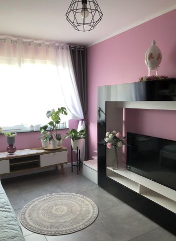 dom wolnostojący, 4 pokoje Siedliska, ul. Kasztanowa. Zdjęcie 7