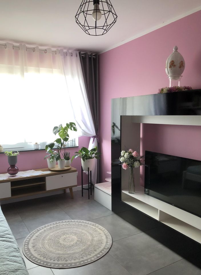 dom wolnostojący, 4 pokoje Siedliska, ul. Kasztanowa. Zdjęcie 5