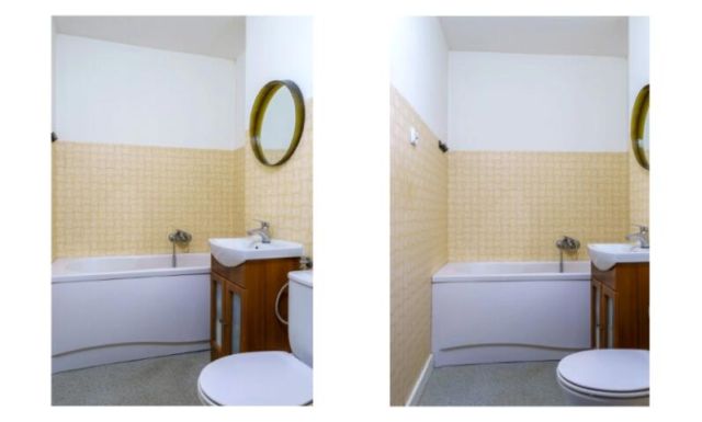 Mieszkanie 2-pokojowe Skawina, ul. Słoneczna. Zdjęcie 7