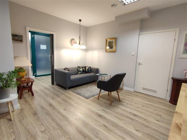 Lokal Koszalin, ul. Zwycięstwa. Zdjęcie 2