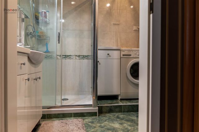 Mieszkanie 2-pokojowe Konin. Zdjęcie 7