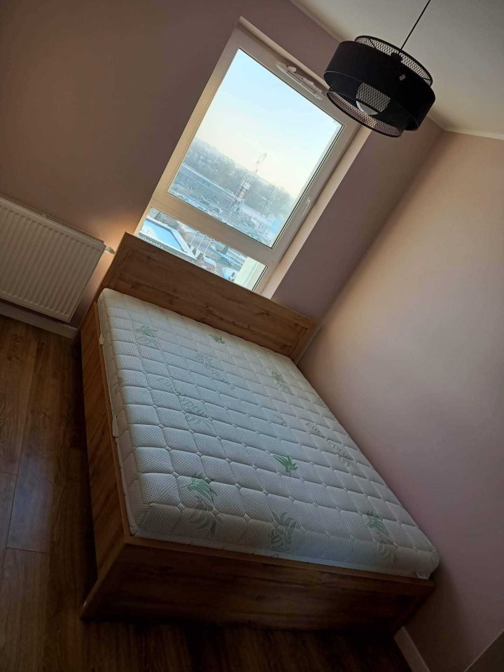 Mieszkanie 2-pokojowe Płońsk. Zdjęcie 7